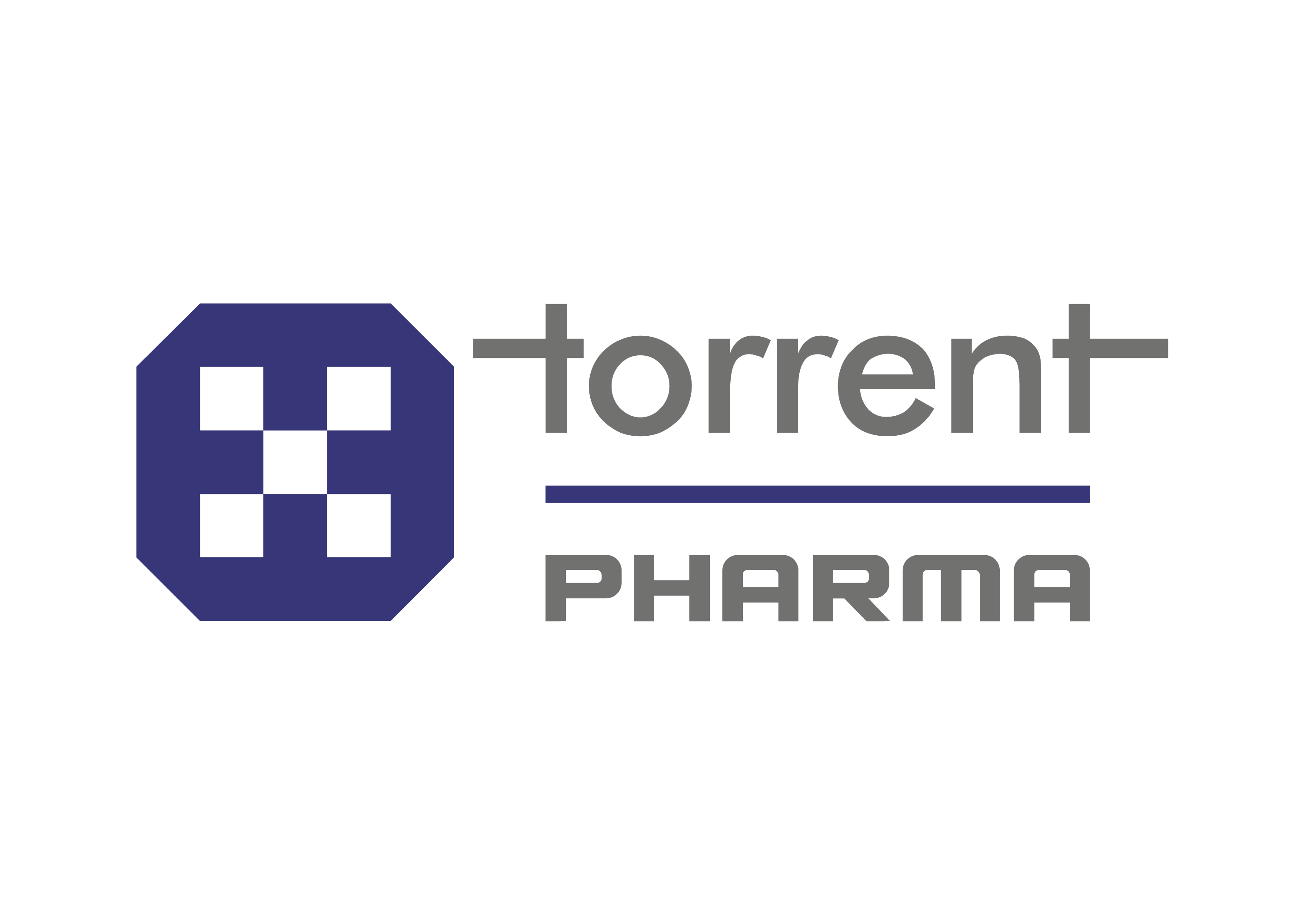 Limetorrents torrent search interface on a laptop